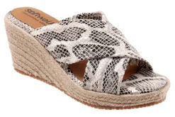 Online Halsey Women Slip Ons|Slip Ons