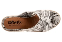 Online Halsey Women Slip Ons|Slip Ons
