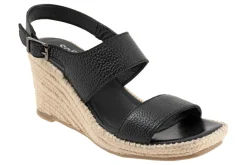 New Hartley Women Adjustable Strap|Sandals