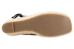 New Hartley Women Adjustable Strap|Sandals
