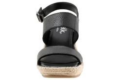 New Hartley Women Adjustable Strap|Sandals