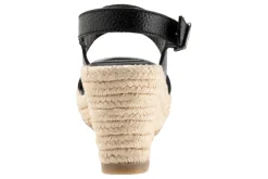New Hartley Women Adjustable Strap|Sandals