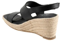 New Hartley Women Adjustable Strap|Sandals