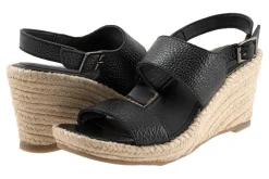 New Hartley Women Adjustable Strap|Sandals