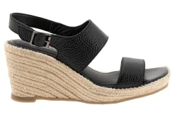 New Hartley Women Adjustable Strap|Sandals