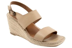 Outlet Hartley Women Adjustable Strap|Sandals