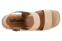 Outlet Hartley Women Adjustable Strap|Sandals