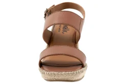 Discount Hartley Women Adjustable Strap|Sandals