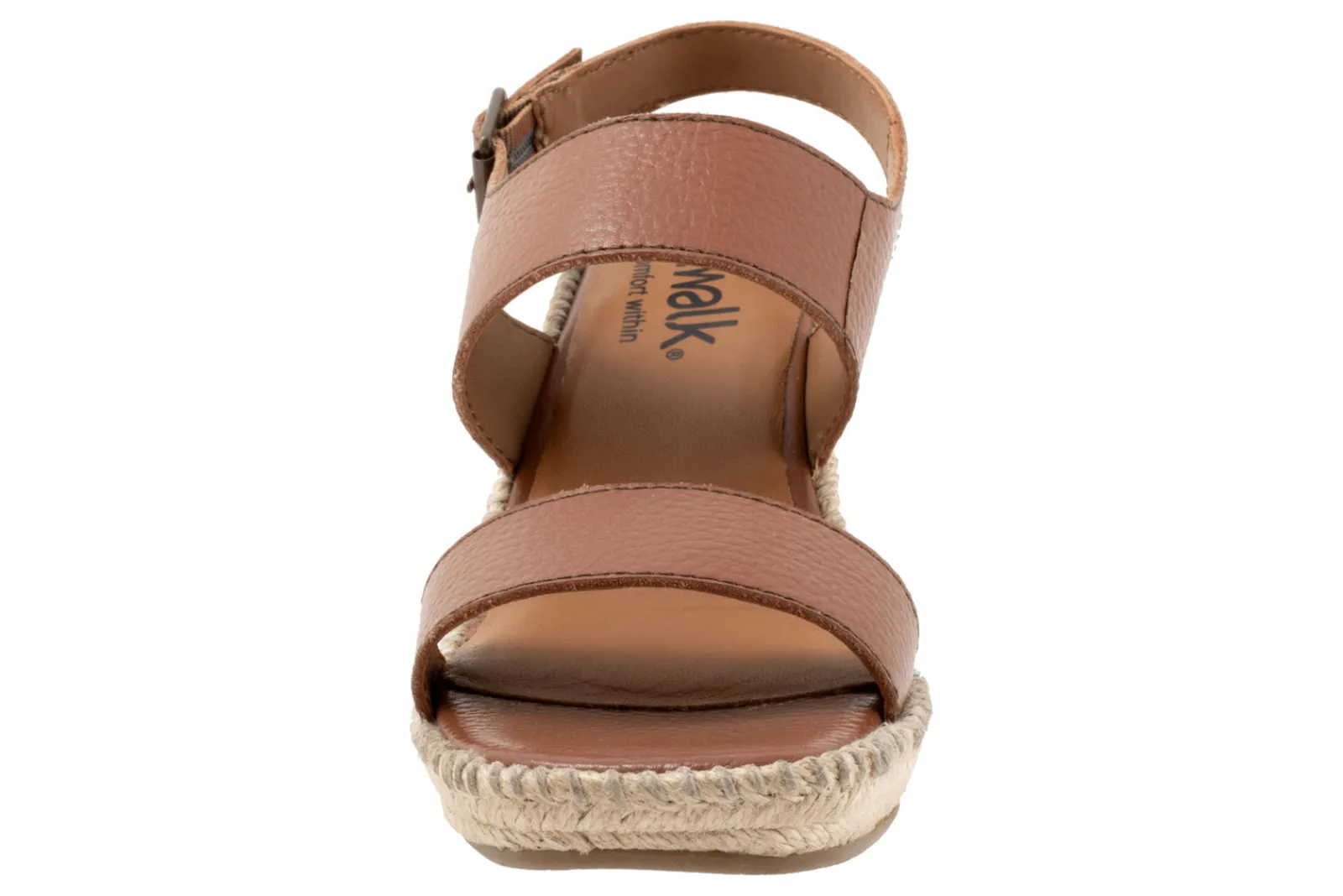 Discount Hartley Women Adjustable Strap|Sandals