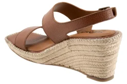 Discount Hartley Women Adjustable Strap|Sandals