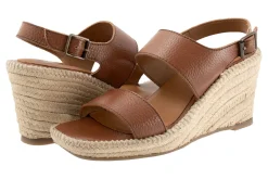 Discount Hartley Women Adjustable Strap|Sandals