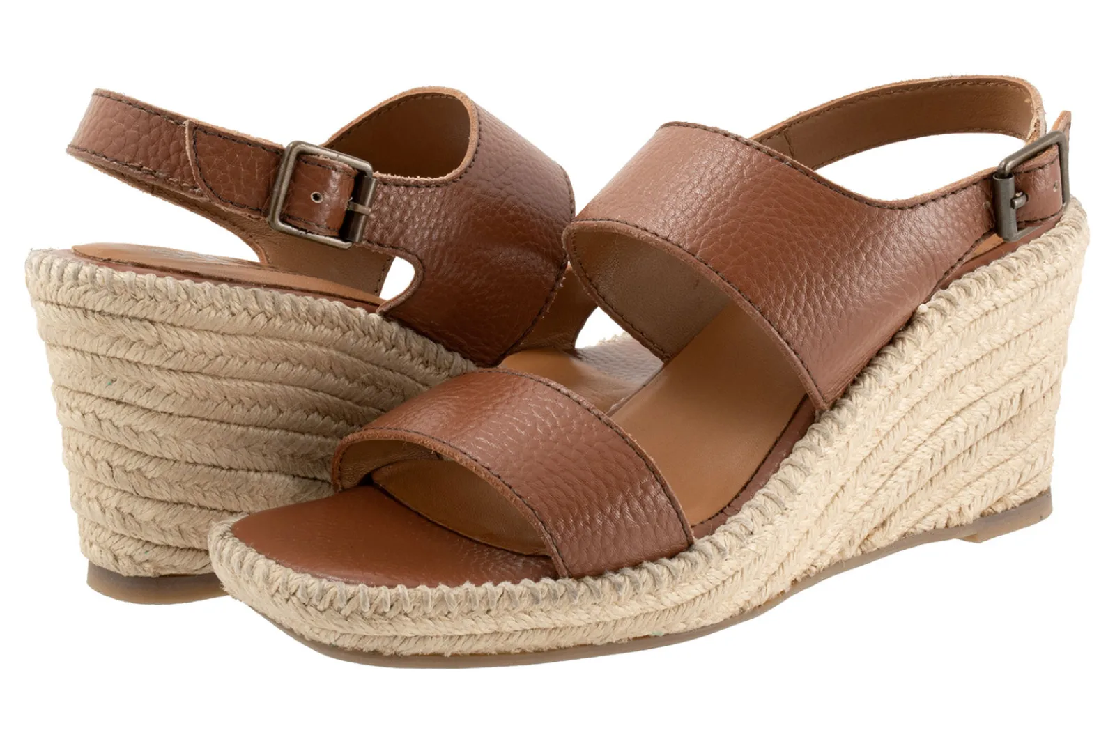 Discount Hartley Women Adjustable Strap|Sandals