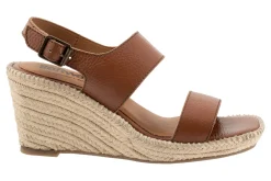 Discount Hartley Women Adjustable Strap|Sandals