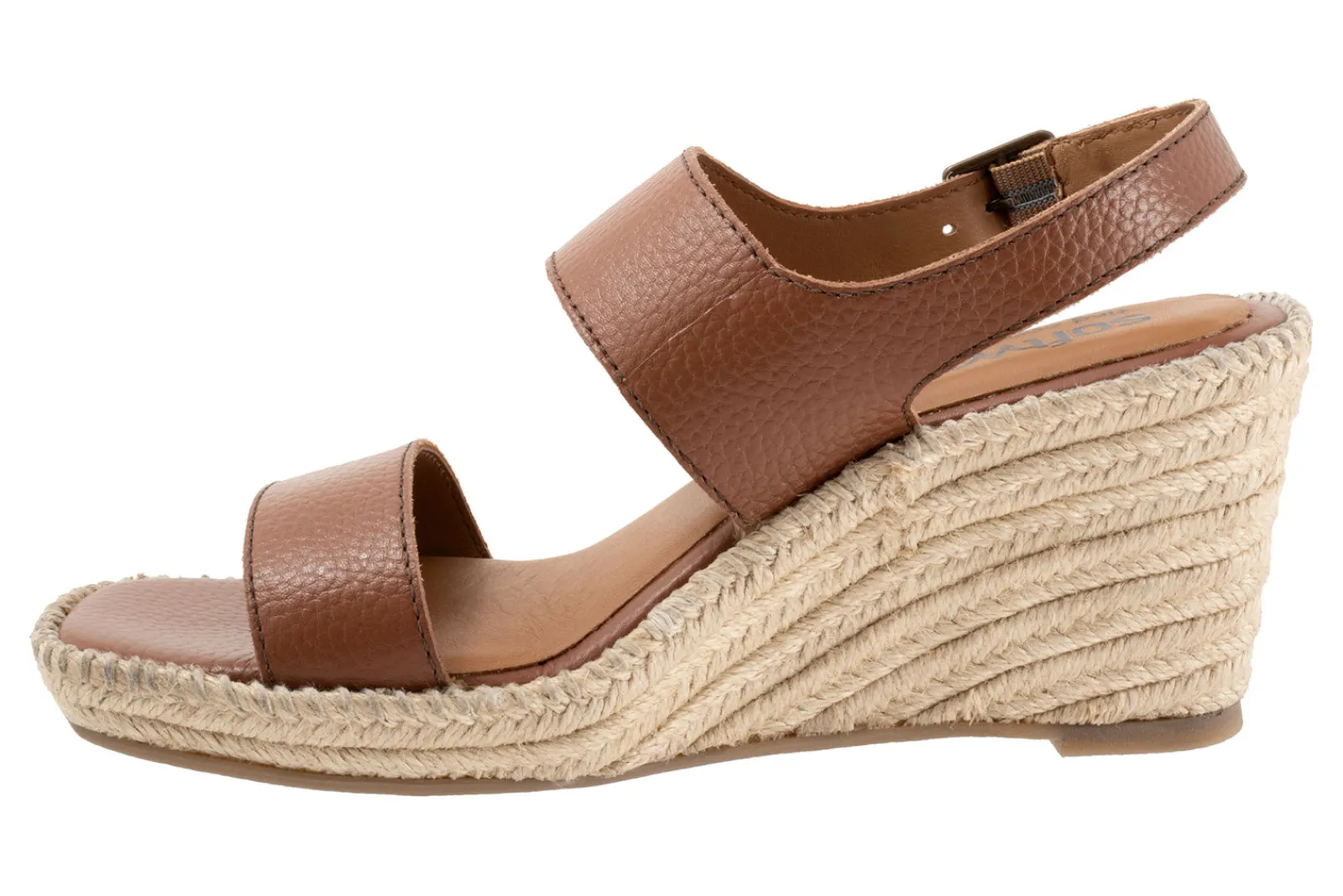 Discount Hartley Women Adjustable Strap|Sandals