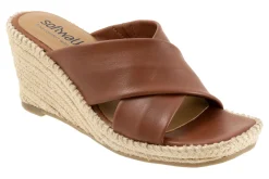 Discount Hastings Women Slip Ons|Slip Ons