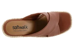 Discount Hastings Women Slip Ons|Slip Ons