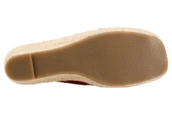Discount Hastings Women Slip Ons|Slip Ons