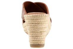 Discount Hastings Women Slip Ons|Slip Ons