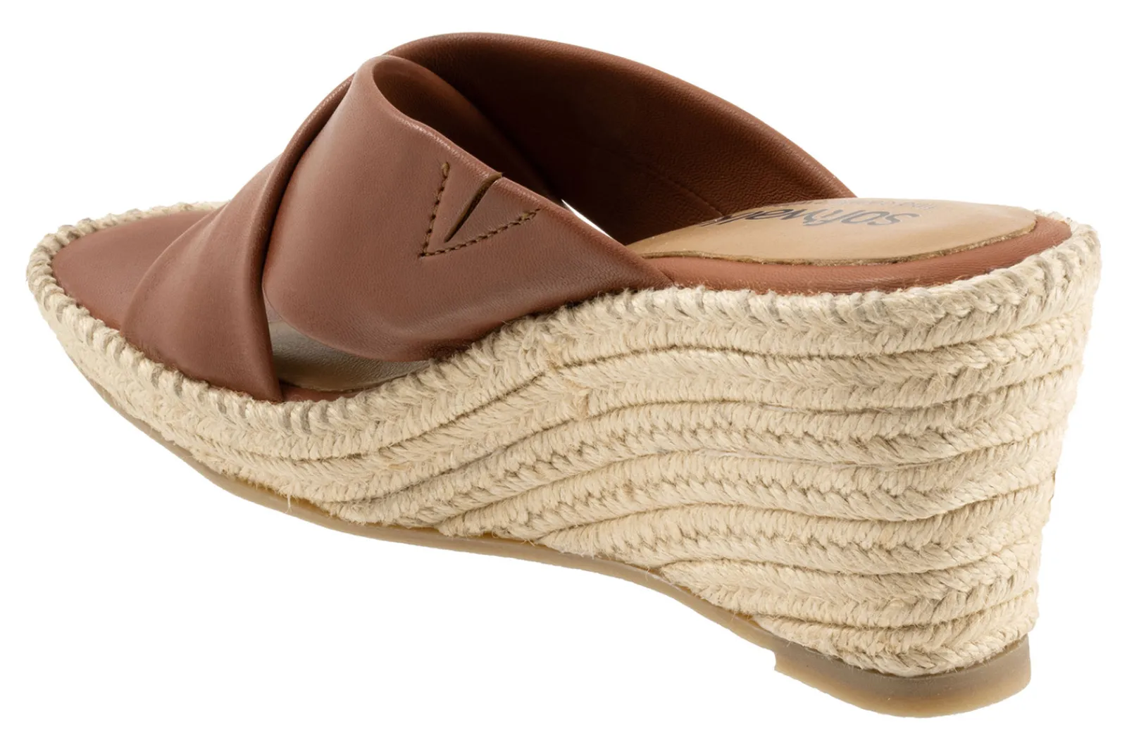 Discount Hastings Women Slip Ons|Slip Ons