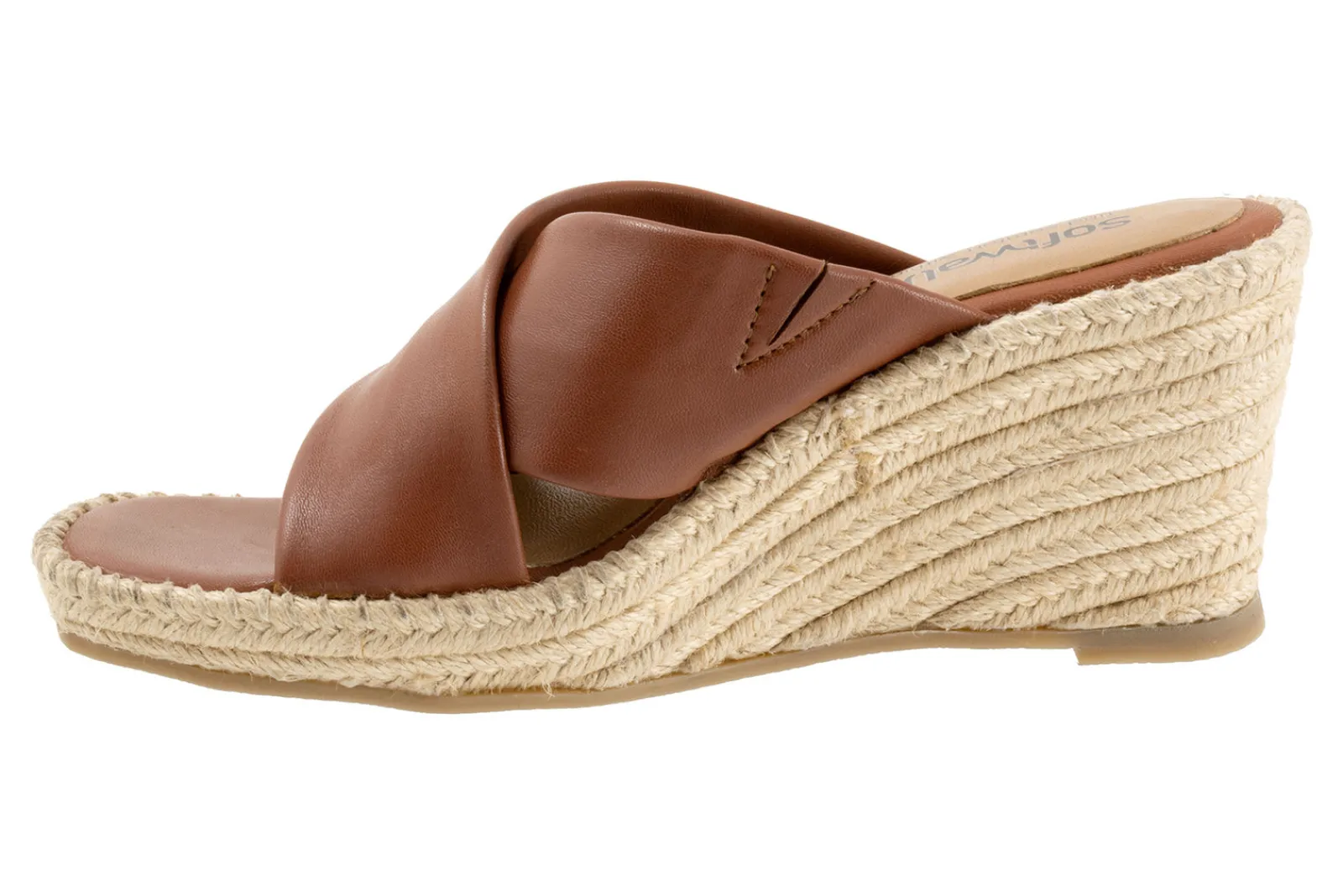 Discount Hastings Women Slip Ons|Slip Ons