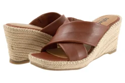 Discount Hastings Women Slip Ons|Slip Ons