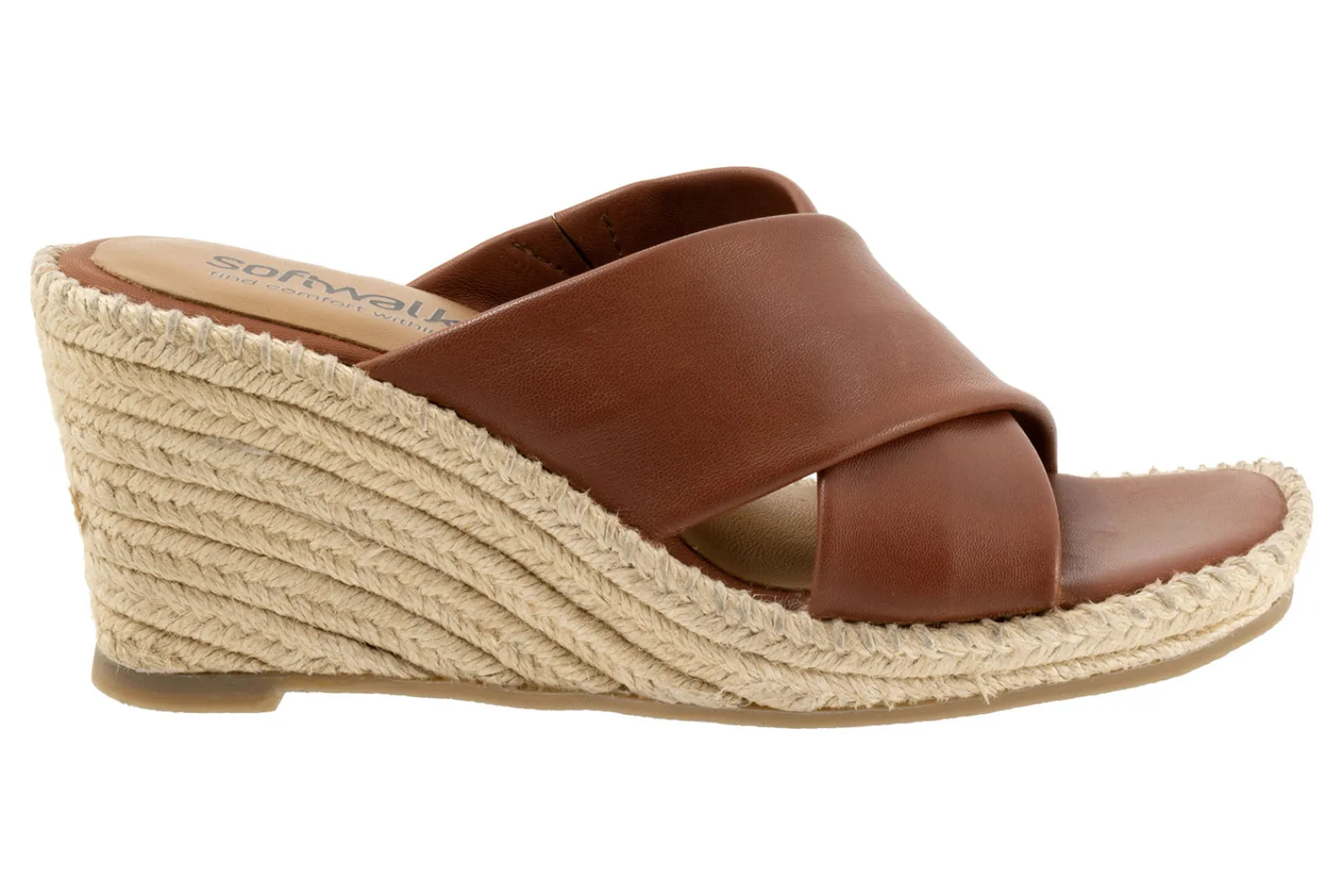 Discount Hastings Women Slip Ons|Slip Ons