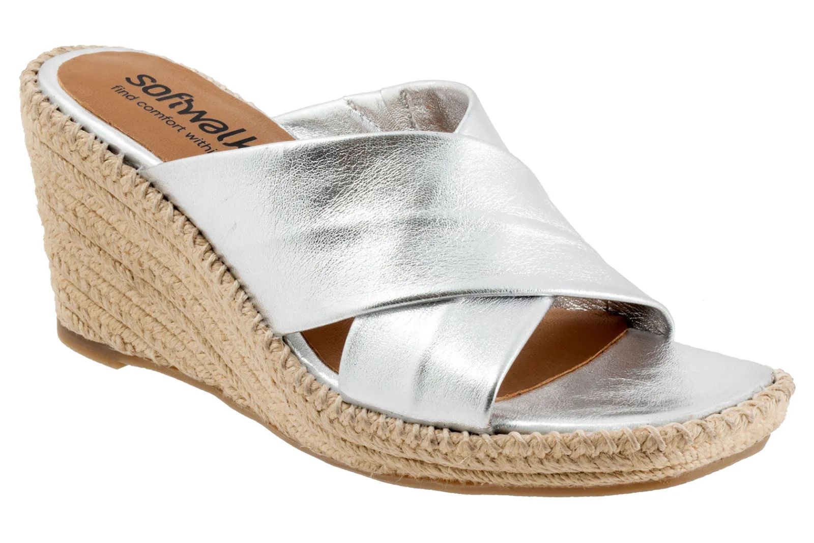 Fashion Hastings Women Slip Ons|Slip Ons