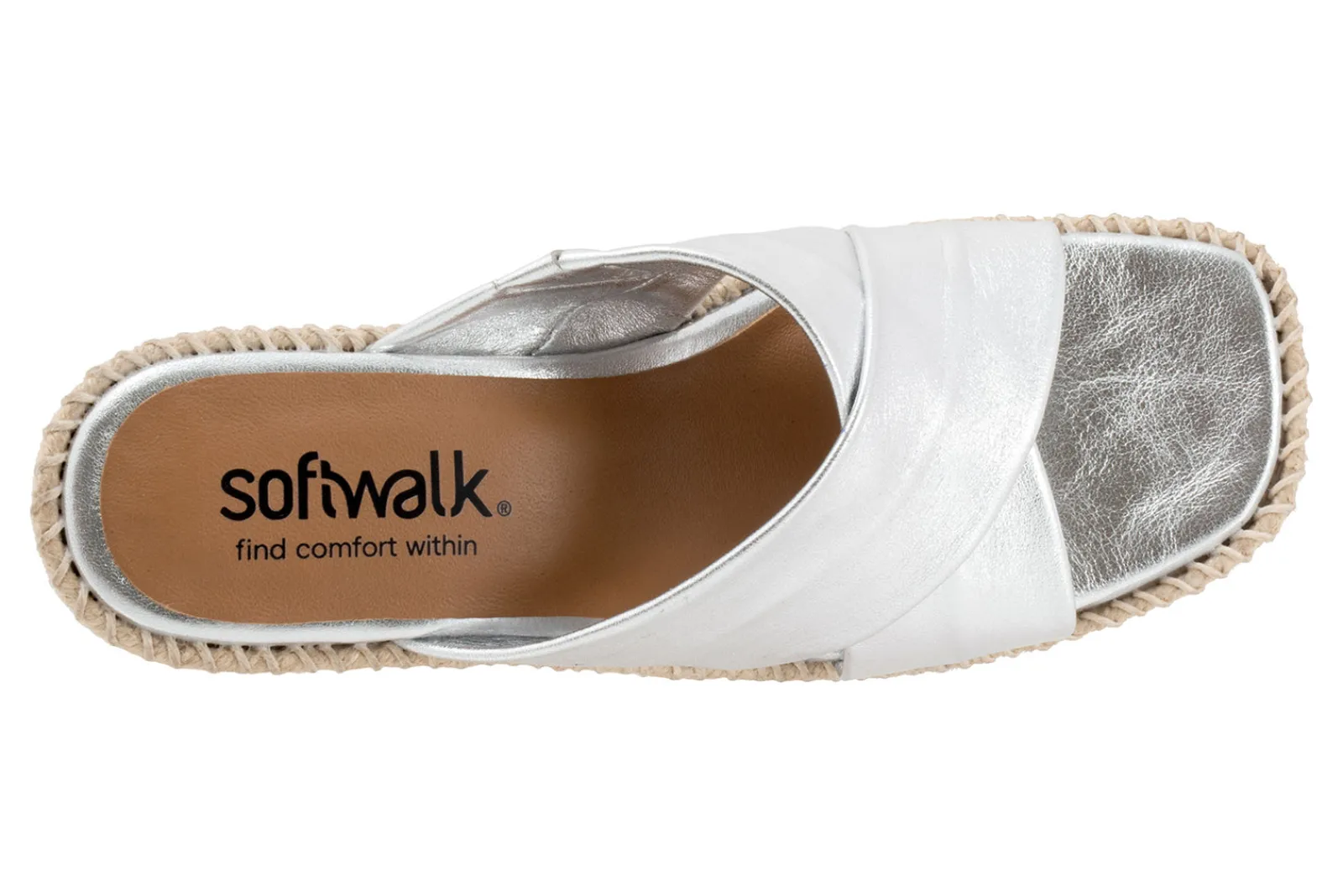 Fashion Hastings Women Slip Ons|Slip Ons