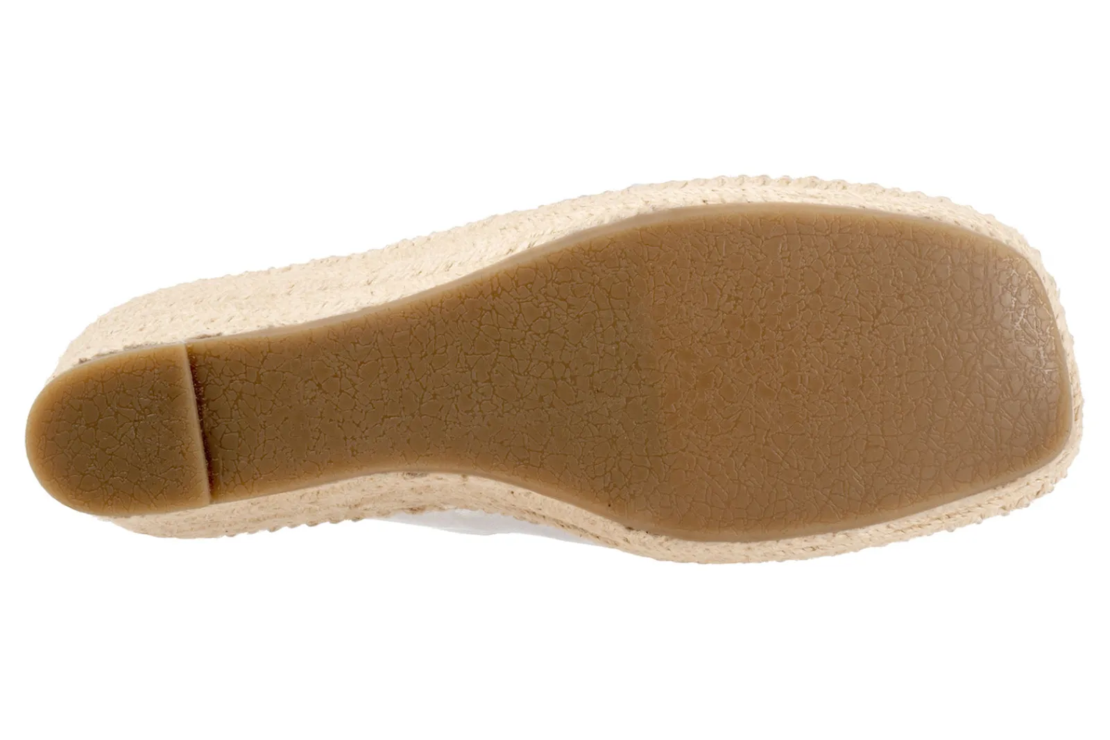 Fashion Hastings Women Slip Ons|Slip Ons