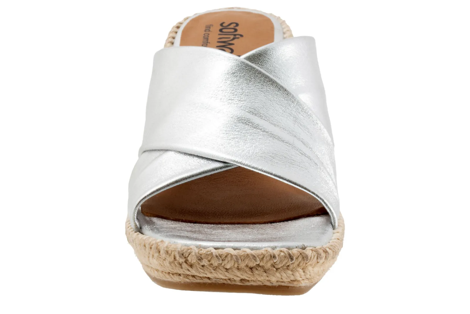 Fashion Hastings Women Slip Ons|Slip Ons