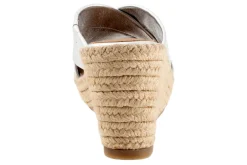 Fashion Hastings Women Slip Ons|Slip Ons