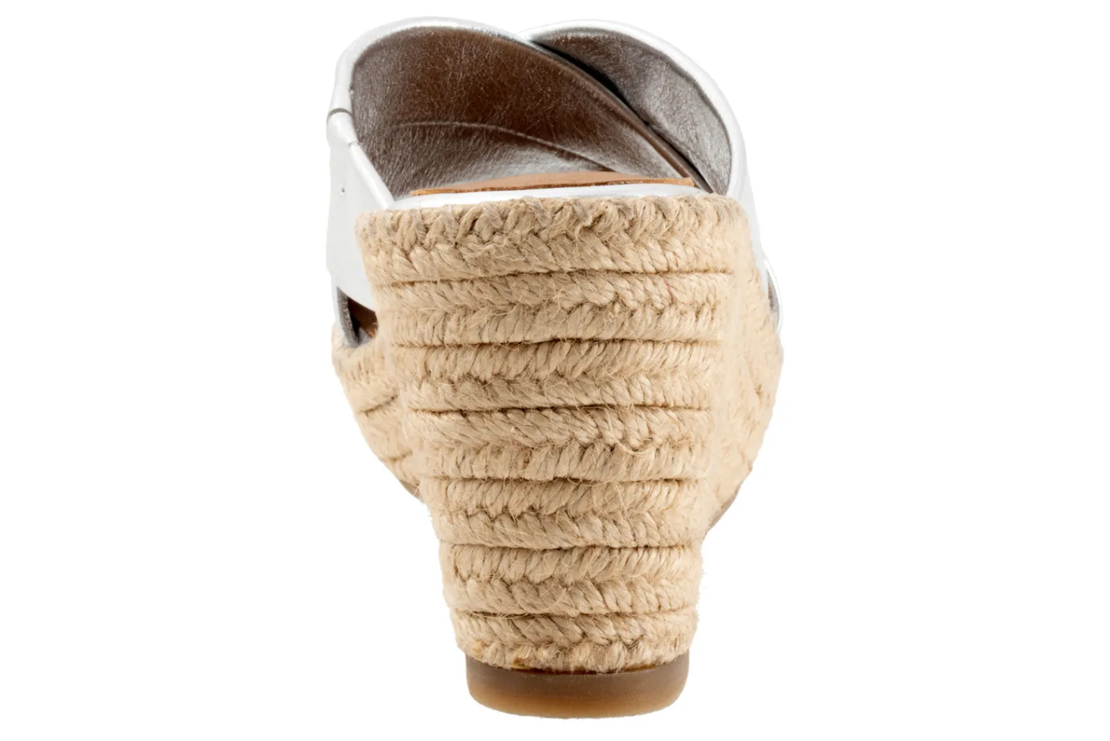 Fashion Hastings Women Slip Ons|Slip Ons