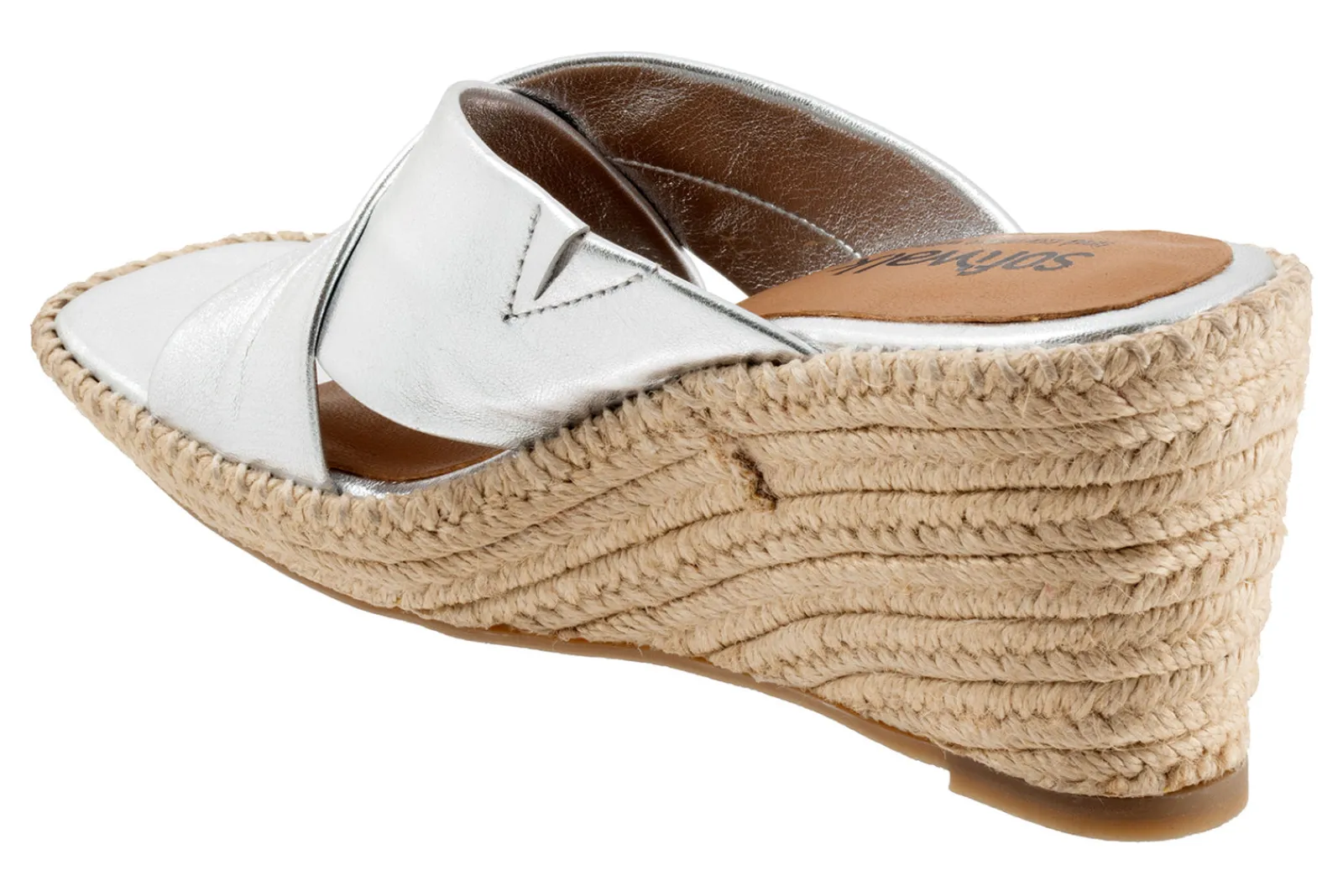 Fashion Hastings Women Slip Ons|Slip Ons