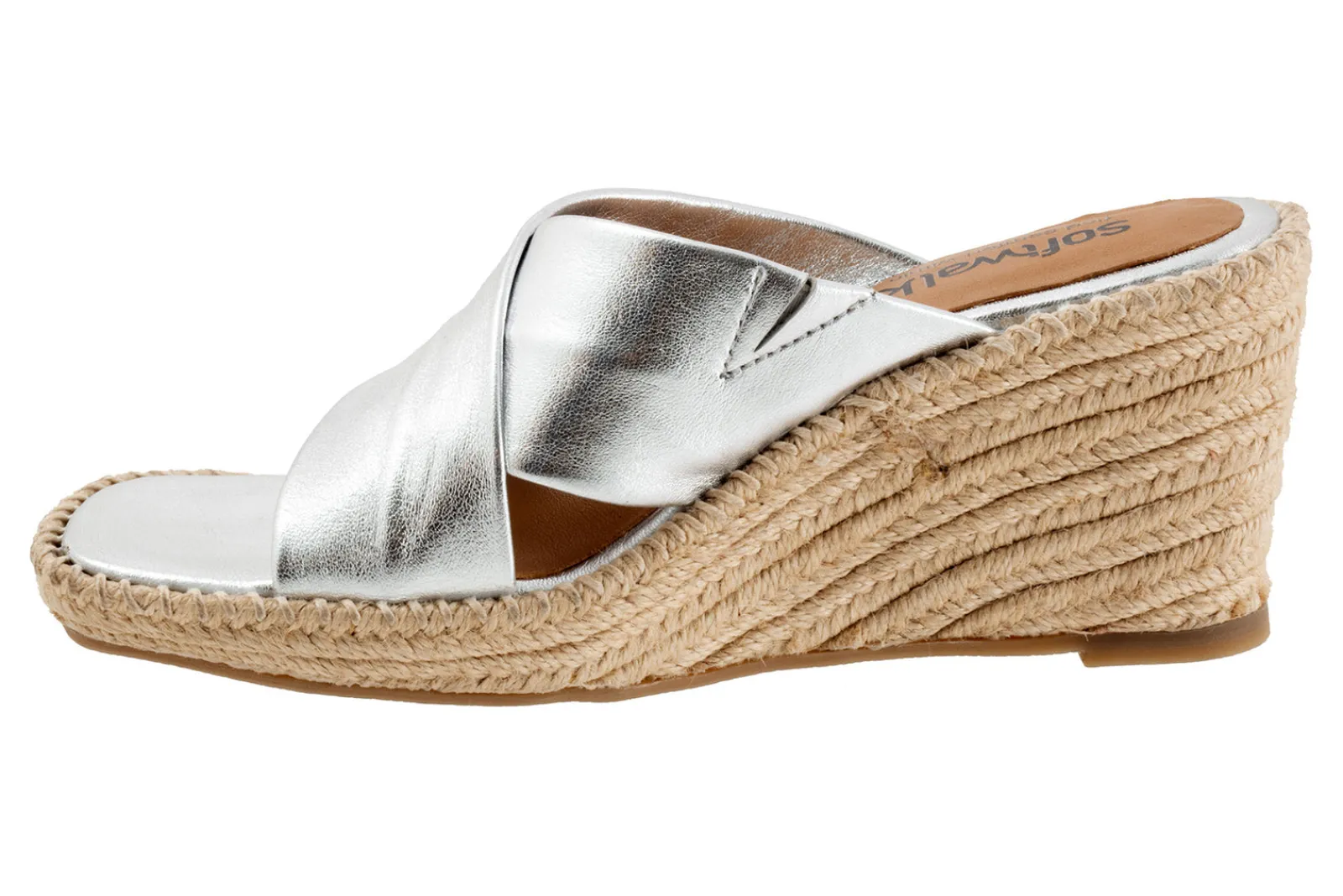 Fashion Hastings Women Slip Ons|Slip Ons