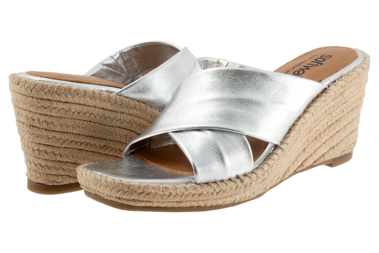 Fashion Hastings Women Slip Ons|Slip Ons