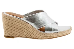 Fashion Hastings Women Slip Ons|Slip Ons
