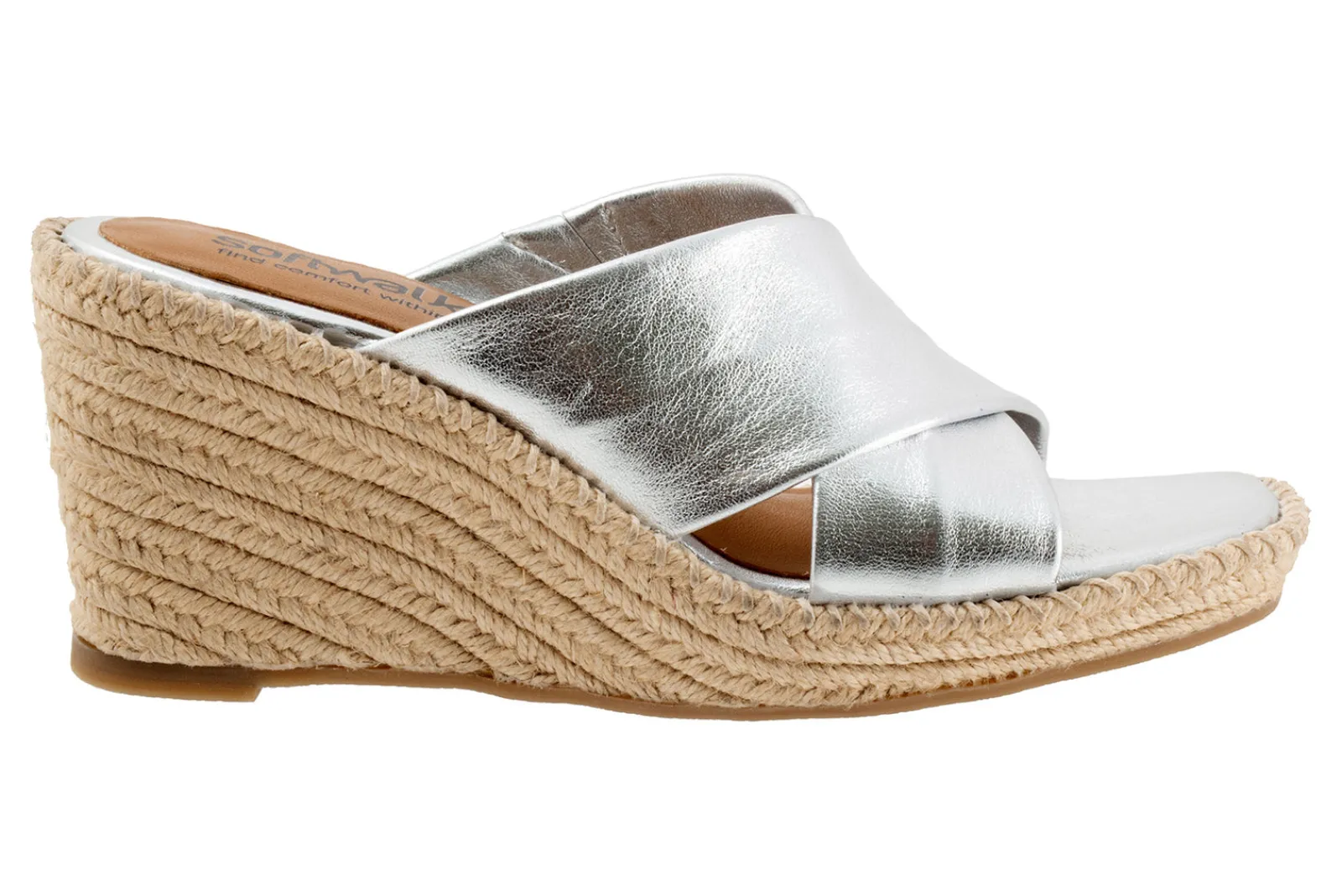 Fashion Hastings Women Slip Ons|Slip Ons