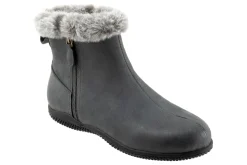 Fashion Helena Women Boots