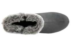 Fashion Helena Women Boots