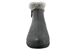 Fashion Helena Women Boots
