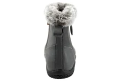 Fashion Helena Women Boots