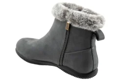 Fashion Helena Women Boots