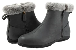 Fashion Helena Women Boots