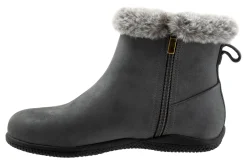 Fashion Helena Women Boots
