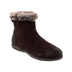 Discount Helena Women Boots