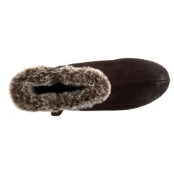 Discount Helena Women Boots