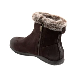 Discount Helena Women Boots