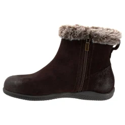 Discount Helena Women Boots