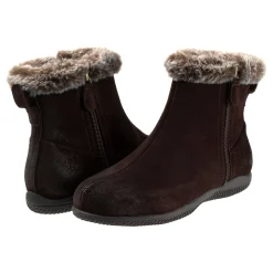 Discount Helena Women Boots