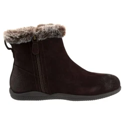 Discount Helena Women Boots
